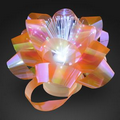 Blank Light Up Gift Bow